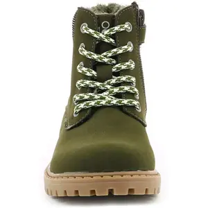 Baby tinou boots Mod8 image-4