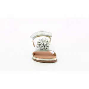Baby girl sandals MOD 8 Paxilla image-4