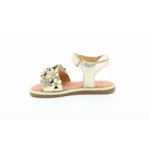 Baby girl sandals MOD 8 Parlotte image-1