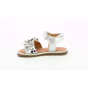 Girl's sandals MOD 8 Parlotte image-2