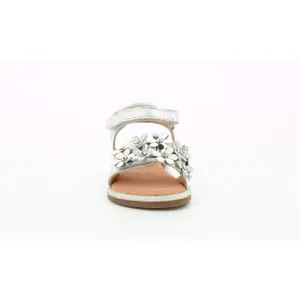 Girl's sandals MOD 8 Parlotte image-4