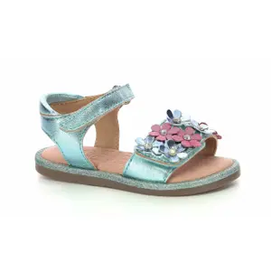 Baby girl sandals MOD 8 Parlotte image-1