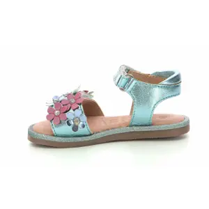 Baby girl sandals MOD 8 Parlotte image-4