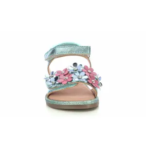 Baby girl sandals MOD 8 Parlotte image-2