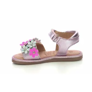 Baby girl sandals MOD 8 Parlotte image-4