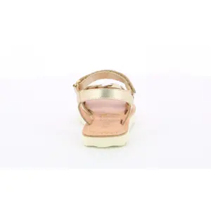 Baby girl sandals MOD 8 Jokine image-2