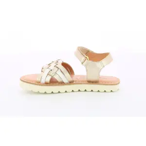 Baby girl sandals MOD 8 Jokine image-3