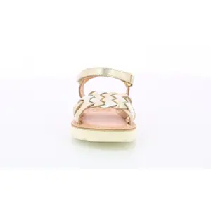 Baby girl sandals MOD 8 Jokine image-4