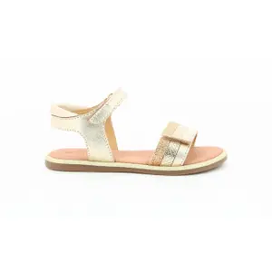 Girl's sandals MOD 8 Paganisa image-1