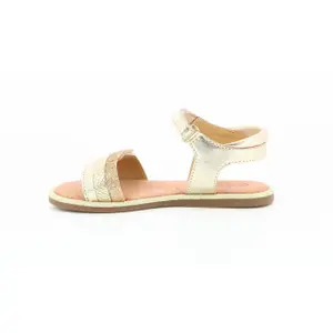 Girl's sandals MOD 8 Paganisa image-4