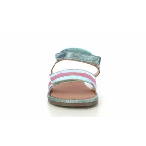 Girl's sandals MOD 8 Paganisa image-4