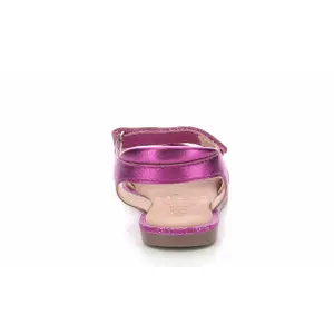 Girl's sandals MOD 8 Paganisa image-2