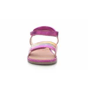 Girl's sandals MOD 8 Paganisa image-4