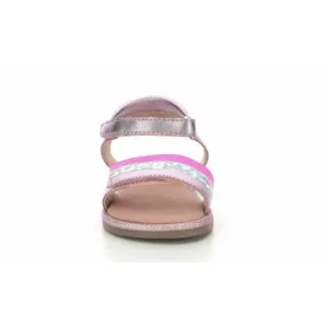 Girl's sandals MOD 8 Paganisa image-4