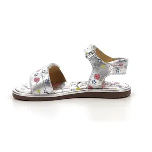 Girl's sandals MOD 8 Paganisa image-3