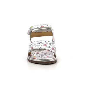 Girl's sandals MOD 8 Paganisa image-4