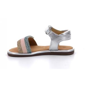 Women's sandals MOD 8 Paganisa image-4