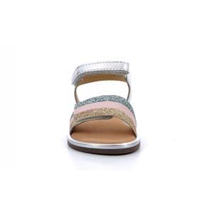 Women's sandals MOD 8 Paganisa image-2
