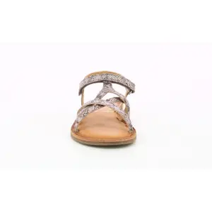 Girl's sandals MOD 8 Canissa image-4