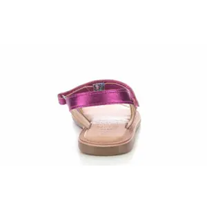 Girl's sandals MOD 8 Canissa image-2