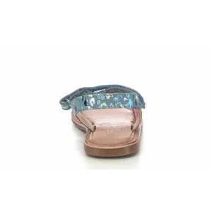 Girl's sandals MOD 8 Canissa image-3