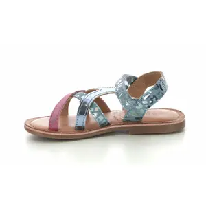 Girl's sandals MOD 8 Canissa image-4