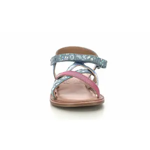 Girl's sandals MOD 8 Canissa image-2