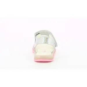 Girl's sandals MOD 8 Liboo image-3