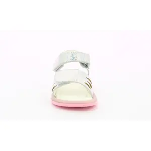 Girl's sandals MOD 8 Liboo image-4