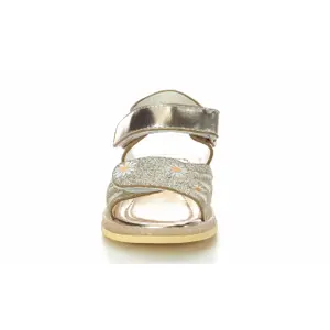 Sandalias de niña MOD 8 Liboo image-2