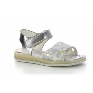 Sandalias de niña MOD 8 Liboo image-1