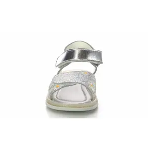 Sandalias de niña MOD 8 Liboo image-4