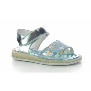 Sandalias de niña MOD 8 Liboo image-1