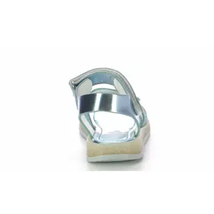 Sandalias de niña MOD 8 Liboo image-2