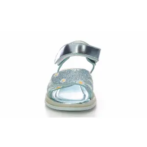 Sandalias de niña MOD 8 Liboo image-4