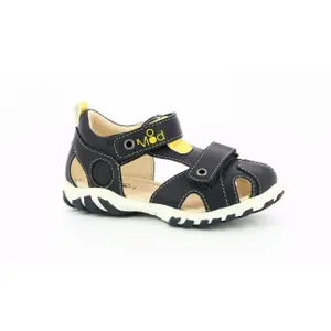 Children's sandals MOD 8 Toppo image-0