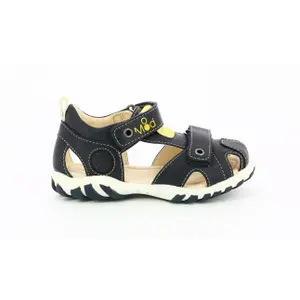 Children's sandals MOD 8 Toppo image-1