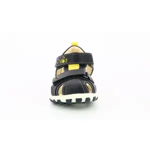 Children's sandals MOD 8 Toppo image-2