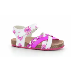 Girl's sandals MOD 8 Koenia image-0