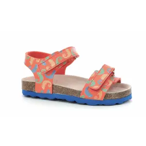 Children's sandals MOD 8 Kourtis image-0