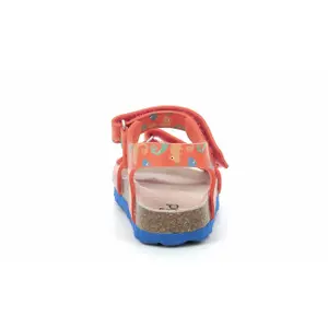 Children's sandals MOD 8 Kourtis image-2