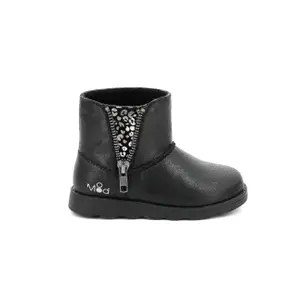 Girl's boots MOD 8 Aldize