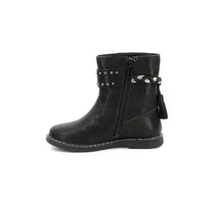 Girl's boots MOD 8 Weldo image-2