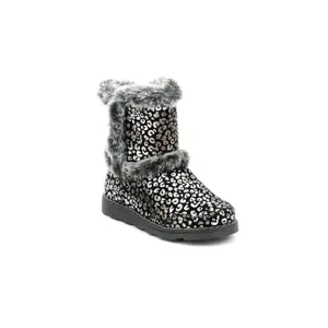 888203-30-83-bottes-bebe-fille-mod-8-aldouxa-noir-leopard