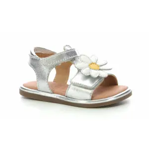Baby girl sandals MOD 8 Paritt image-1