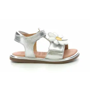 Baby girl sandals MOD 8 Paritt image-0