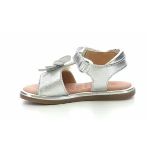 Baby girl sandals MOD 8 Paritt image-4