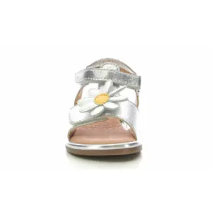 Baby girl sandals MOD 8 Paritt image-2