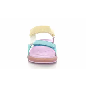 Girl's sandals MOD 8 Lamis image-2