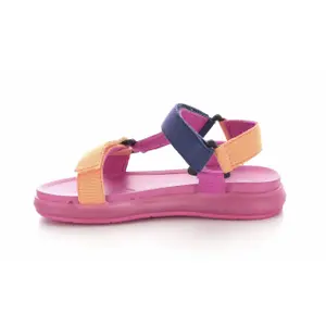 Girl's sandals MOD 8 Lamis image-4
